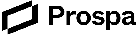 Prospa