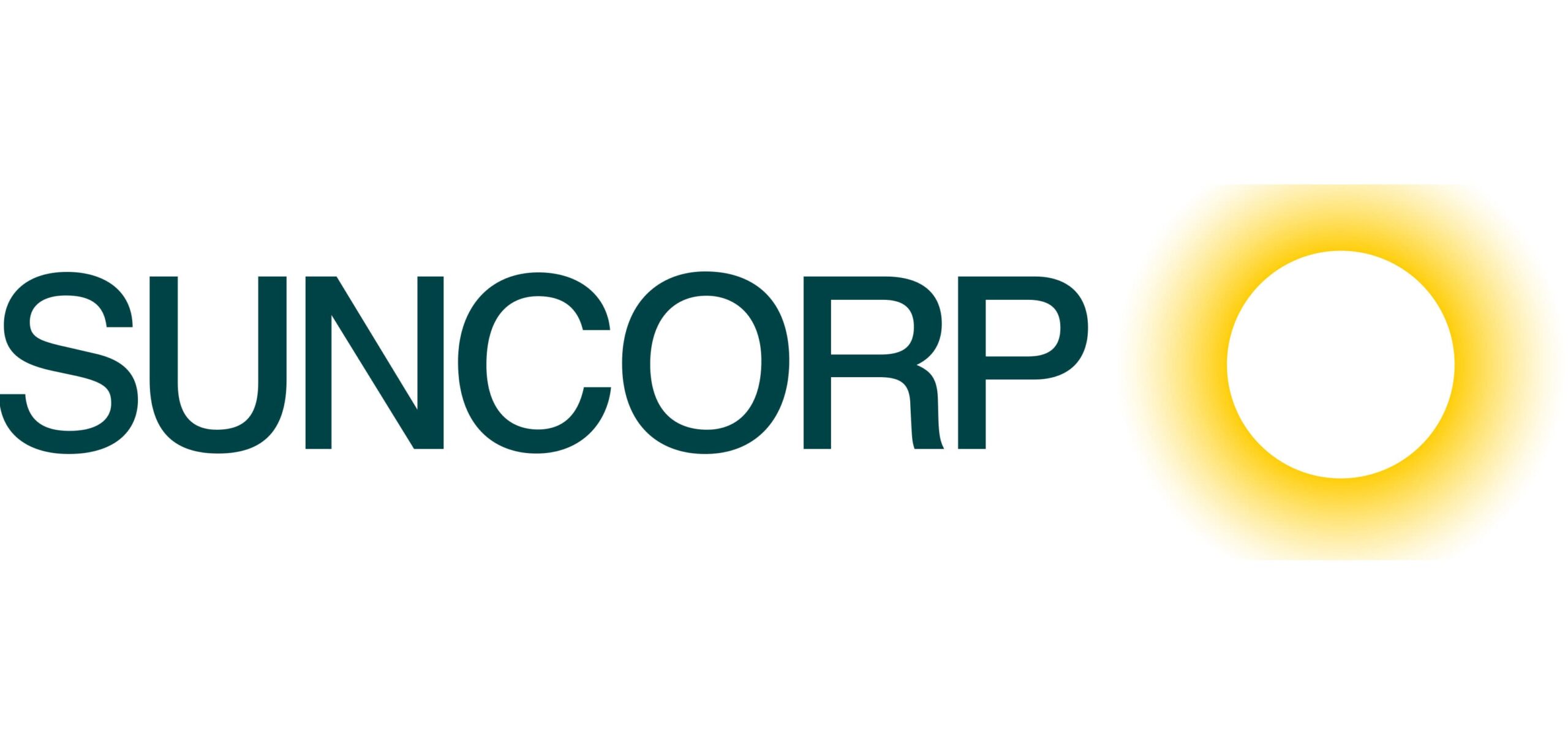 Suncorp Bank