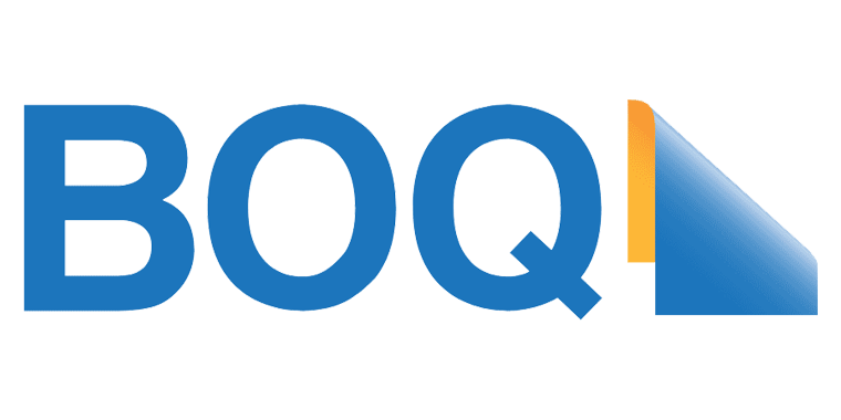 Bank of Queensland