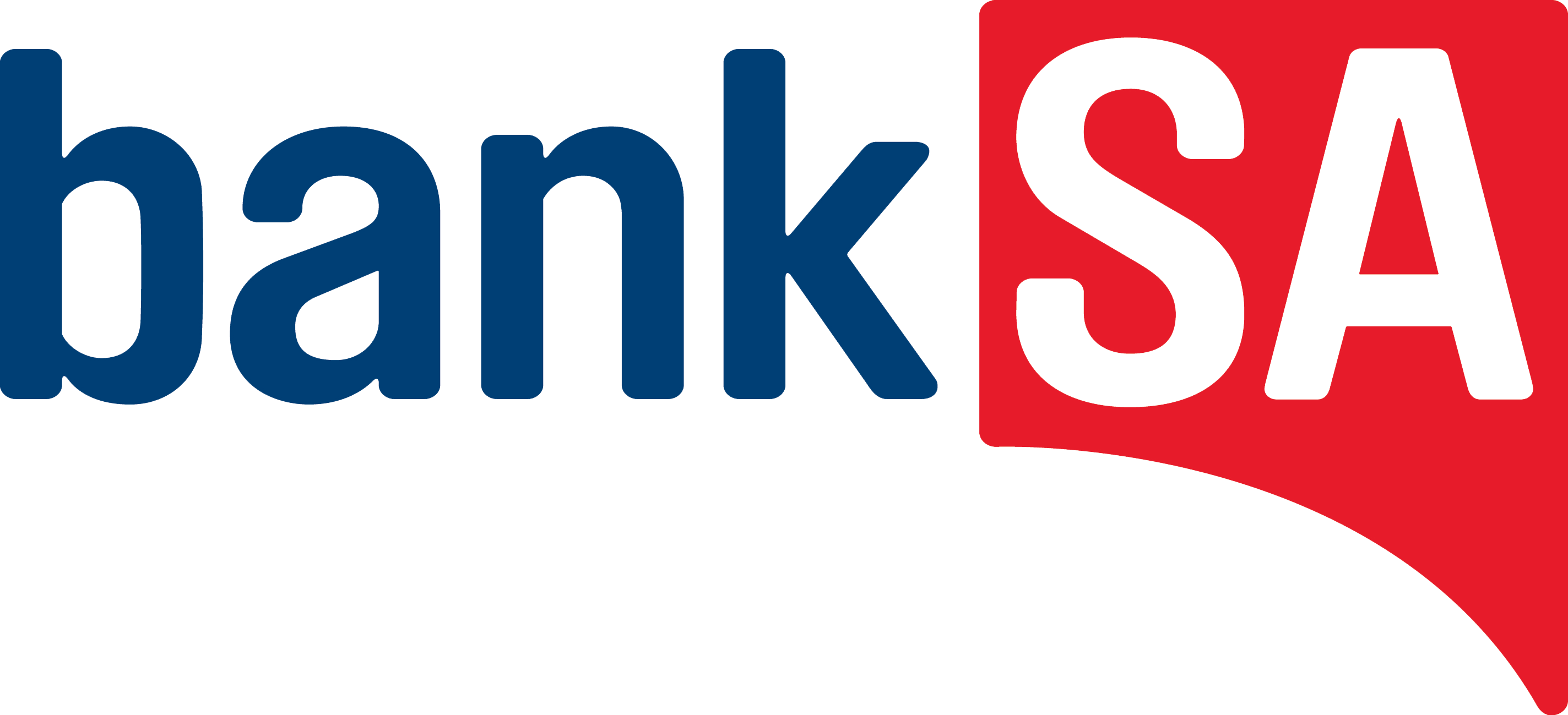 BankSA
