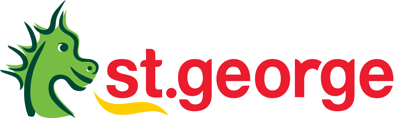 St.George Bank
