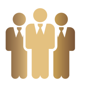 Referrers and advisers