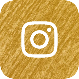 Oakwood Finance on Instagram